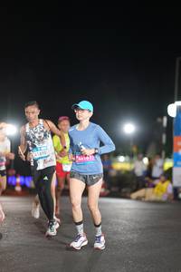 BIB: 
                            <button type="button" onclick="openModal(23349667)" class="btn btn-primary btn-sm float-right btn-popup" data-toggle="modal" data-target=".modal-high-quality">
                        <i class="fas fa-shopping-cart"></i> Add to Cart
                    </button>
                                            <button type="button" onclick="isThisMe(23349667, true)" class="btn btn-success btn-sm float-right btn-popup btn-isme hidden" data-toggle="tooltip" data-placement="bottom" title="นี่คือรูปของคุณใช่ไหม คลิกที่นี่เพื่อเอาเข้าอัลบั้ม">
                        <i class="fas fa-plus"></i> Add to album
                    </button>
                    <button type="button" onclick="isThisMe(23349667, false)" class="btn btn-warning btn-sm float-right btn-popup btn-isnotme hidden">
                        <i class="fas fa-ban"></i> Remove from album
                    </button>